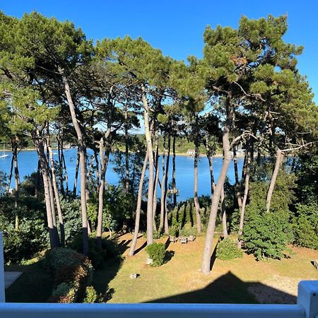 La Villa Bel Ange Hotel サン・フィリベール エクステリア 写真